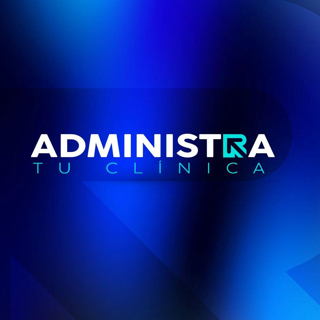 Imagen representativa de consultoria para clinicas