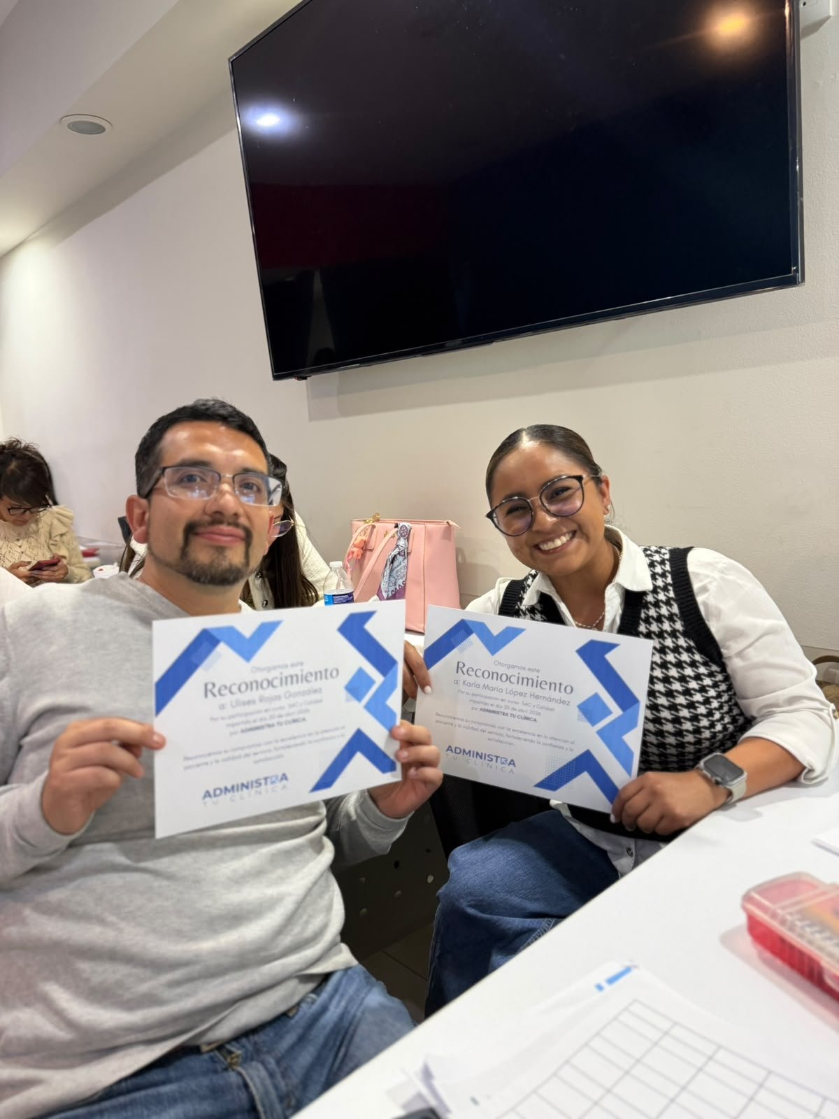Imagen representativa del curso