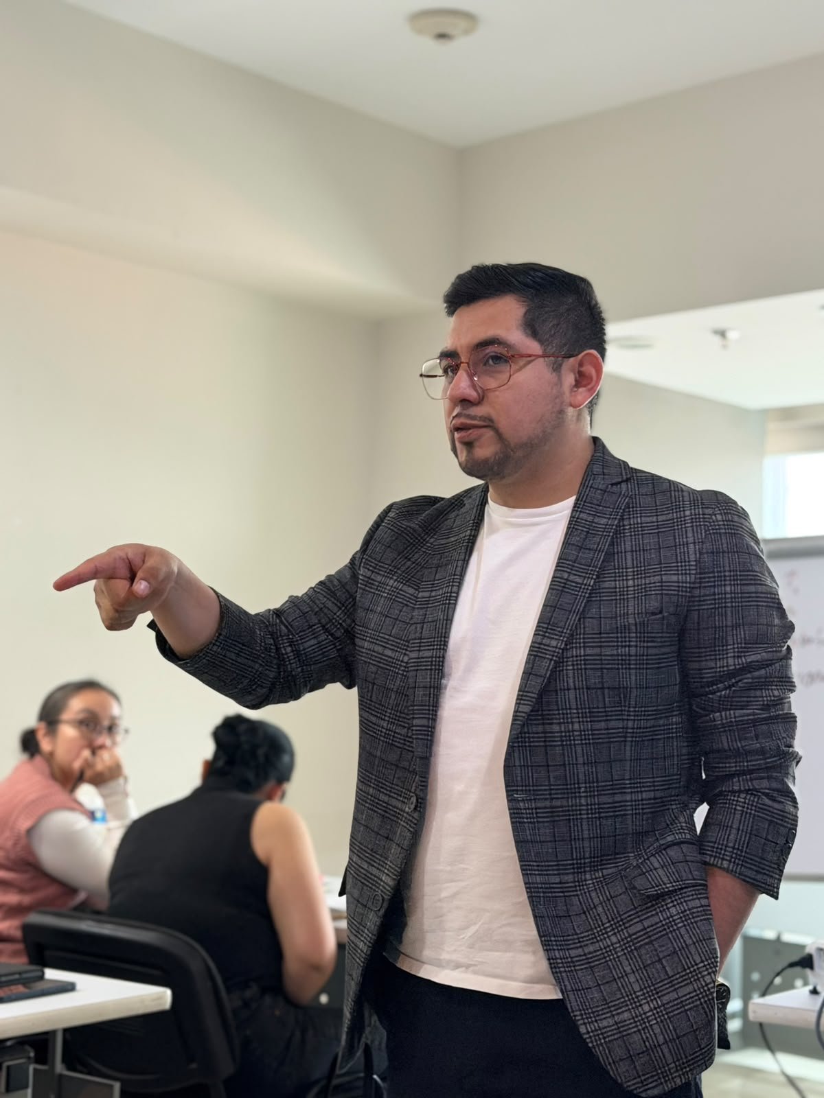 Imagen representativa del curso