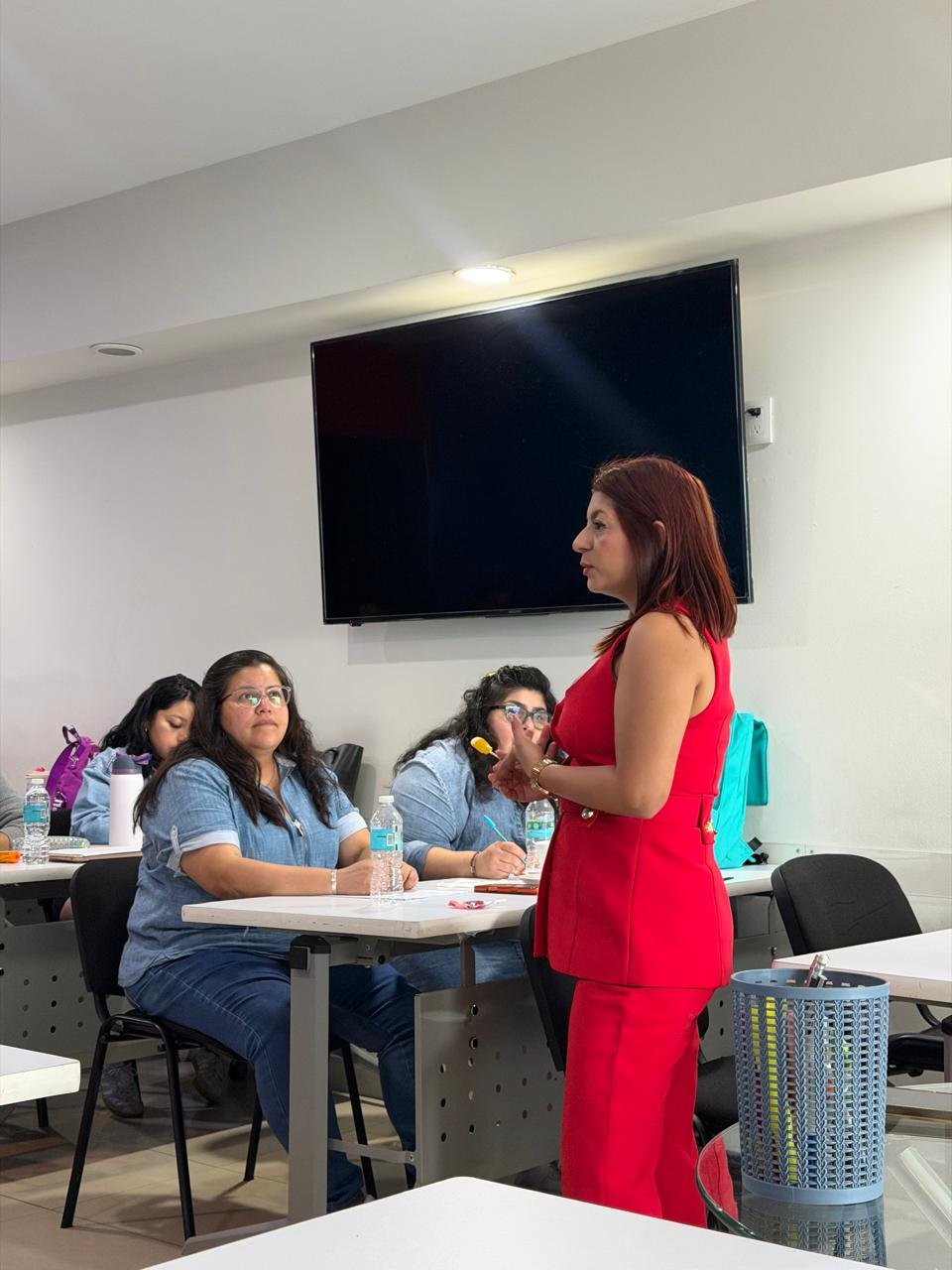 Imagen representativa del curso