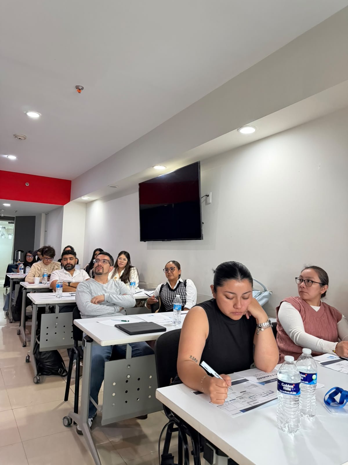 Imagen representativa del curso