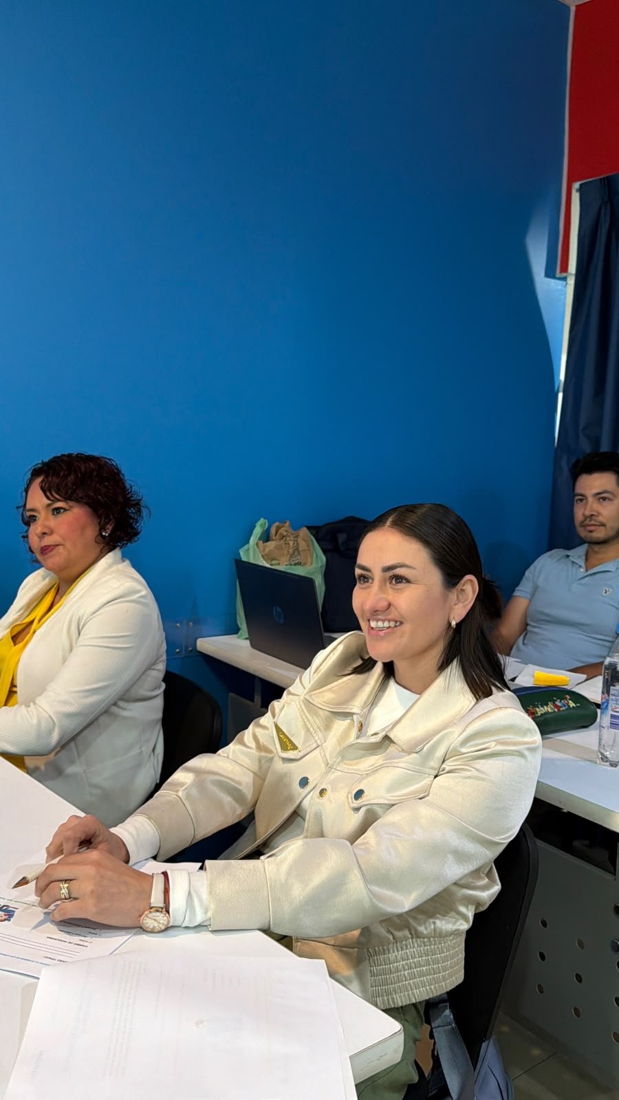 Imagen representativa del curso